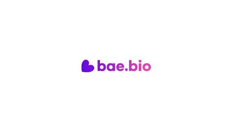 Bae online show from 03.31.26
