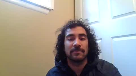 baerbear0 online show from 02.23.26