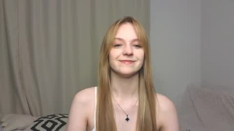 Kate online show from 04.19.26