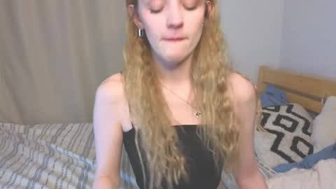 Kate online show from 04.24.26