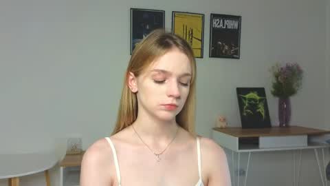Snapshot of baeyoda chatting on 05.28.26 Kate online show from 05.28.26