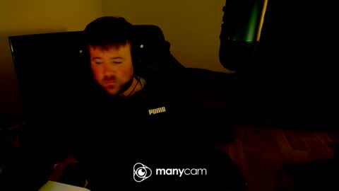 Baffels online show from 11.16.25