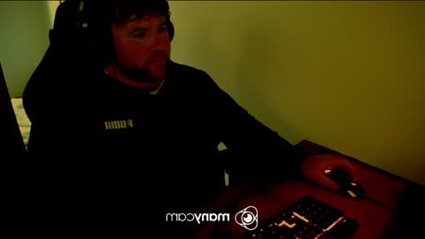 Baffels online show from 02.04.26