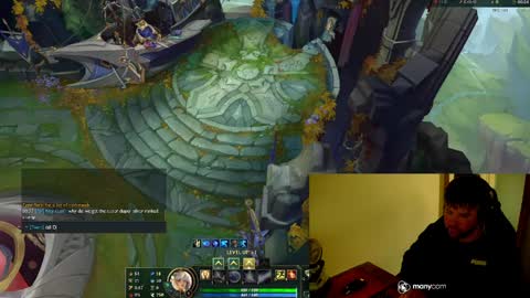 Baffels online show from 04.04.26