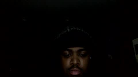Snapshot of bagchaserbih chatting on 04.01.26 bagchaserbih online show from 04.01.26