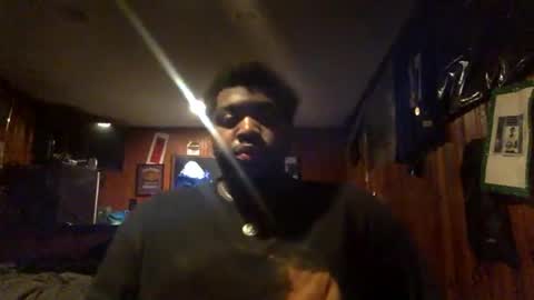 Snapshot of bagchaserbih chatting on 05.19.26 bagchaserbih online show from 05.19.26