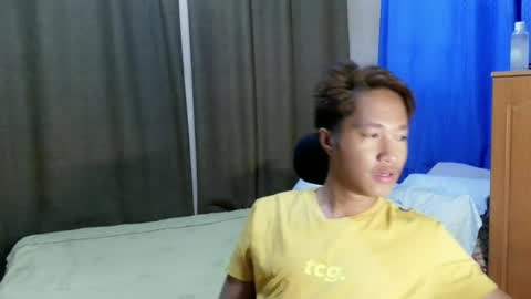 baggage00 online show from 05.25.26