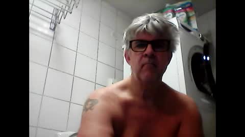 baggelina75 online show from 01.26.25