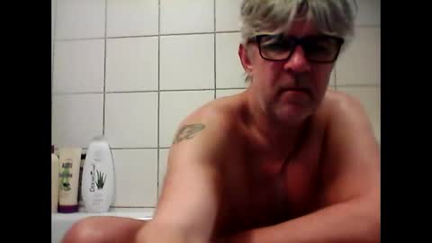 baggelina75 online show from 03.10.25