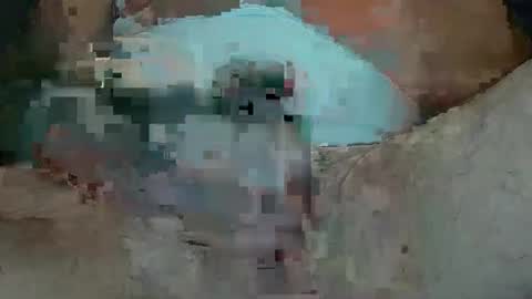 Snapshot of baggerpete2 chatting on 12.15.25 baggerpete2 online show from 12.15.25