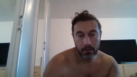 Bagio online show from 12.04.24