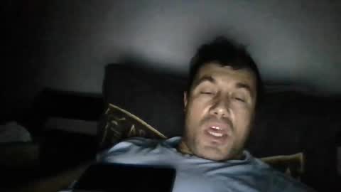 Bagio online show from 12.13.24