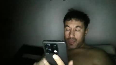 Bagio online show from 11.15.25