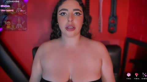 bagiolett  online show from 04.10.26