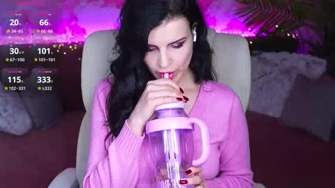 BagiraMays online show from 01.14.26