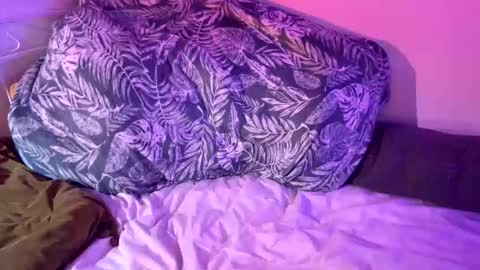 Bags24 online show from 02.03.26