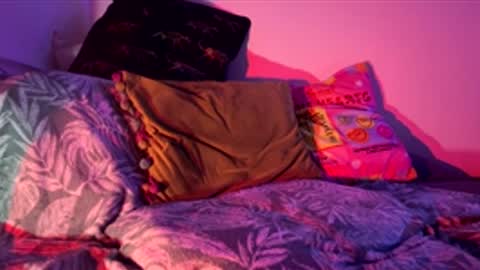 Bags24 online show from 03.16.26