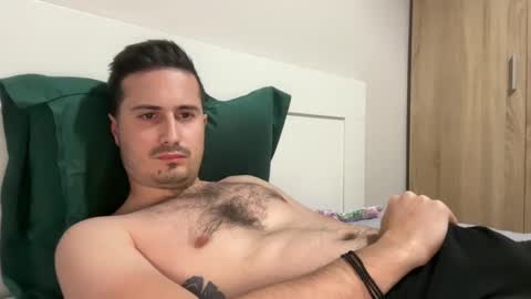 Snapshot of bagvag0 chatting on 12.02.24 bagvag0 online show from 12.02.24