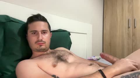 Snapshot of bagvag0 chatting on 12.08.24 bagvag0 online show from 12.08.24