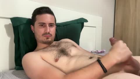 Snapshot of bagvag0 chatting on 12.10.24 bagvag0 online show from 12.10.24