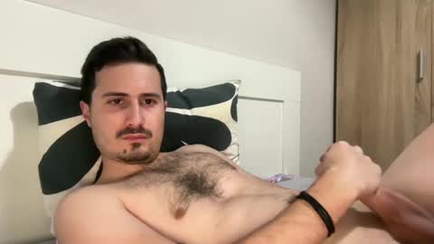 Snapshot of bagvag0 chatting on 12.30.24 bagvag0 online show from 12.30.24