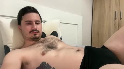 Snapshot of bagvag0 chatting on 01.17.25 bagvag0 online show from 01.17.25