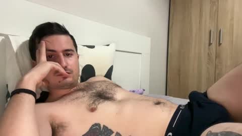 Snapshot of bagvag0 chatting on 01.20.25 bagvag0 online show from 01.20.25