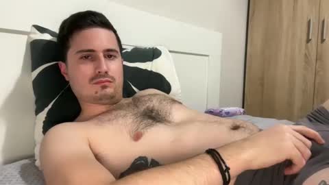 Snapshot of bagvag0 chatting on 01.21.25 bagvag0 online show from 01.21.25