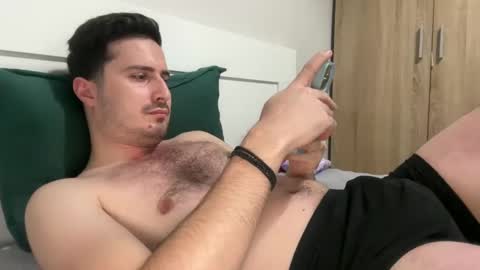 Snapshot of bagvag0 chatting on 02.03.25 bagvag0 online show from 02.03.25