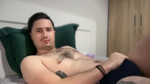 Snapshot of bagvag0 chatting on 02.24.25 bagvag0 online show from 02.24.25