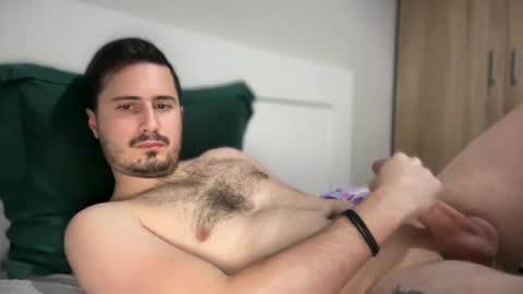 Snapshot of bagvag0 chatting on 03.10.25 bagvag0 online show from 03.10.25