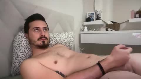 Snapshot of bagvag0 chatting on 10.21.25 bagvag0 online show from 10.21.25