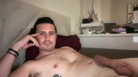bagvag0 online show from 07.11.26