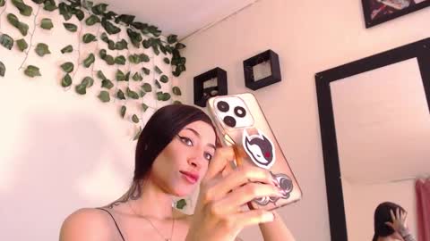 bahianawood online show from 12.08.24