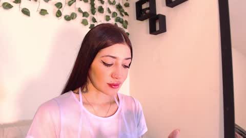 bahianawood online show from 12.15.24