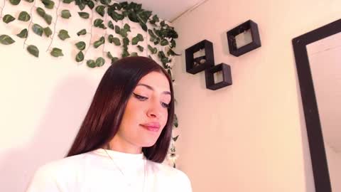 bahianawood online show from 12.16.24