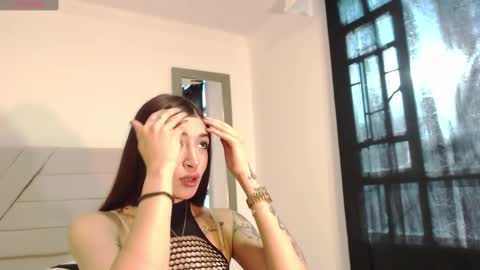 bahianawood online show from 03.01.25