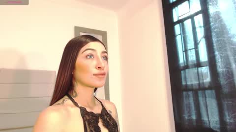 bahianawood online show from 03.05.25