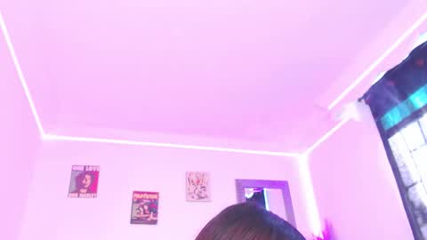 bahianawood online show from 11.27.25