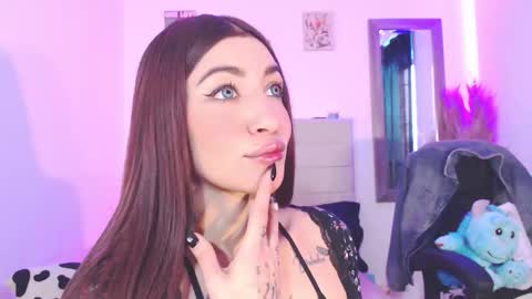 bahianawood online show from 01.14.26