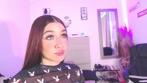 bahianawood online show from 02.12.26