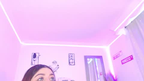 bahianawood online show from 03.15.26