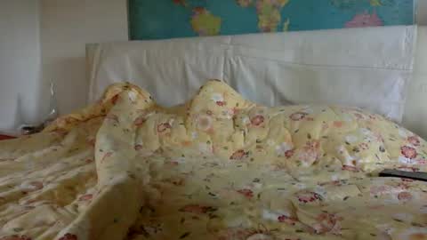 bahn92 online show from 02.05.26