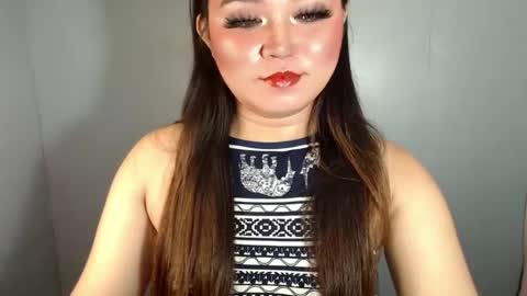 april online show from 02.17.25