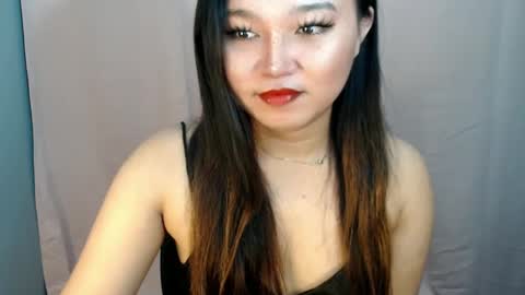 april online show from 03.02.25