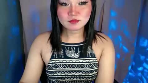 april online show from 09.14.25