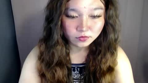 april online show from 11.07.25