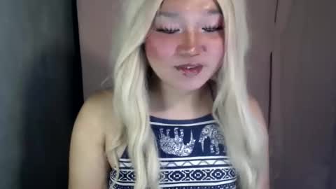 april online show from 03.30.26