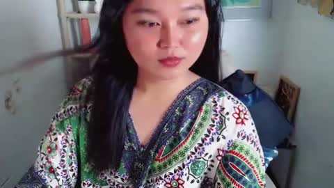 Snapshot of bahoglaway69 chatting on 06.17.26 april online show from 06.17.26