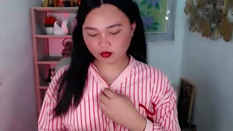 Snapshot of bahoglaway69 chatting on 07.08.26 april online show from 07.08.26